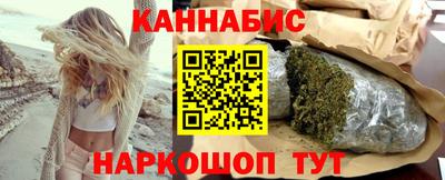 ПСИЛОЦИБИНОВЫЕ ГРИБЫ Новозыбков